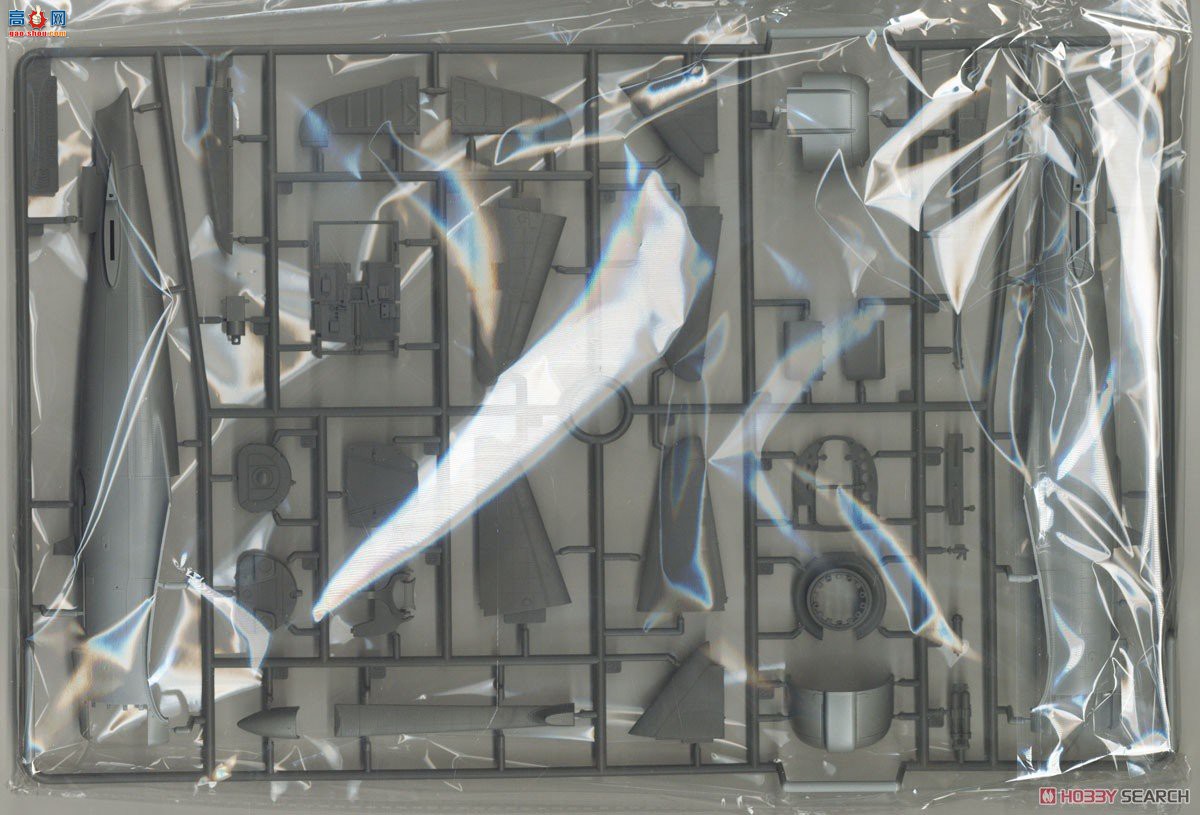 �߾� ս���� BF006 ��ʽ����ս����ȫ�ڹ�