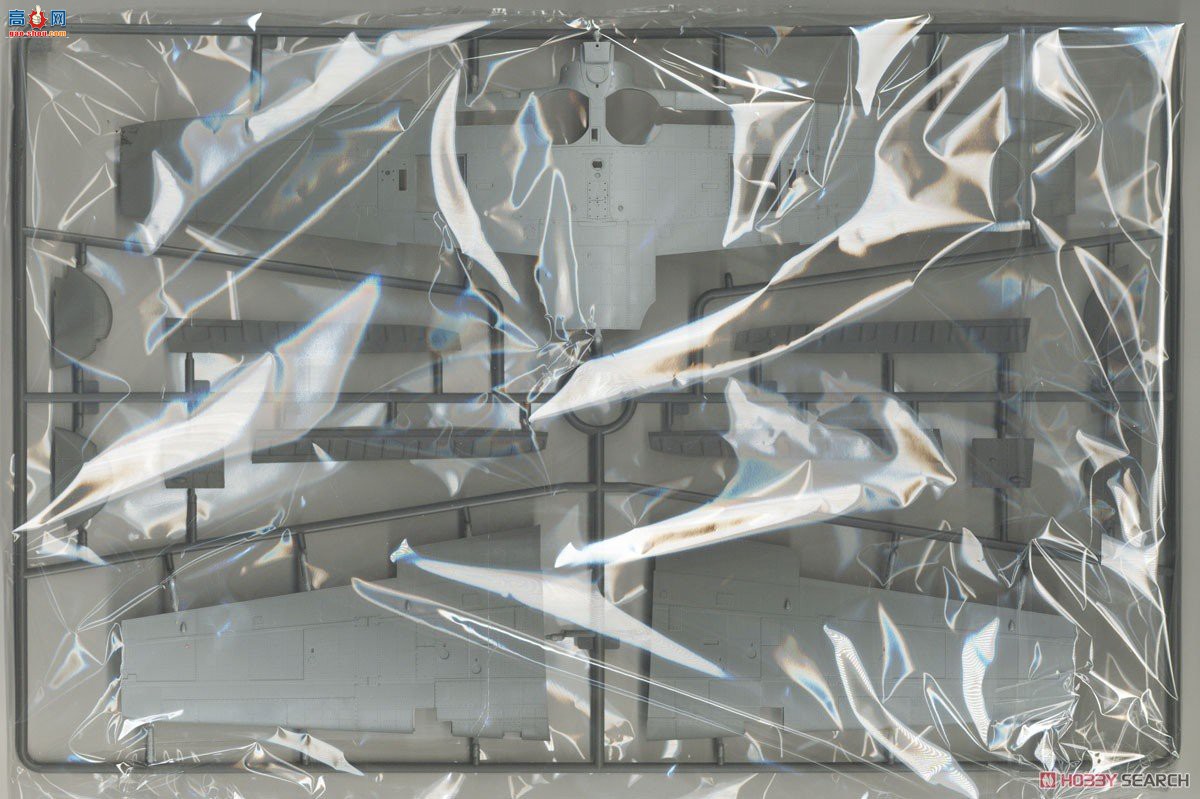 �߾� ս���� BF006 ��ʽ����ս����ȫ�ڹ�