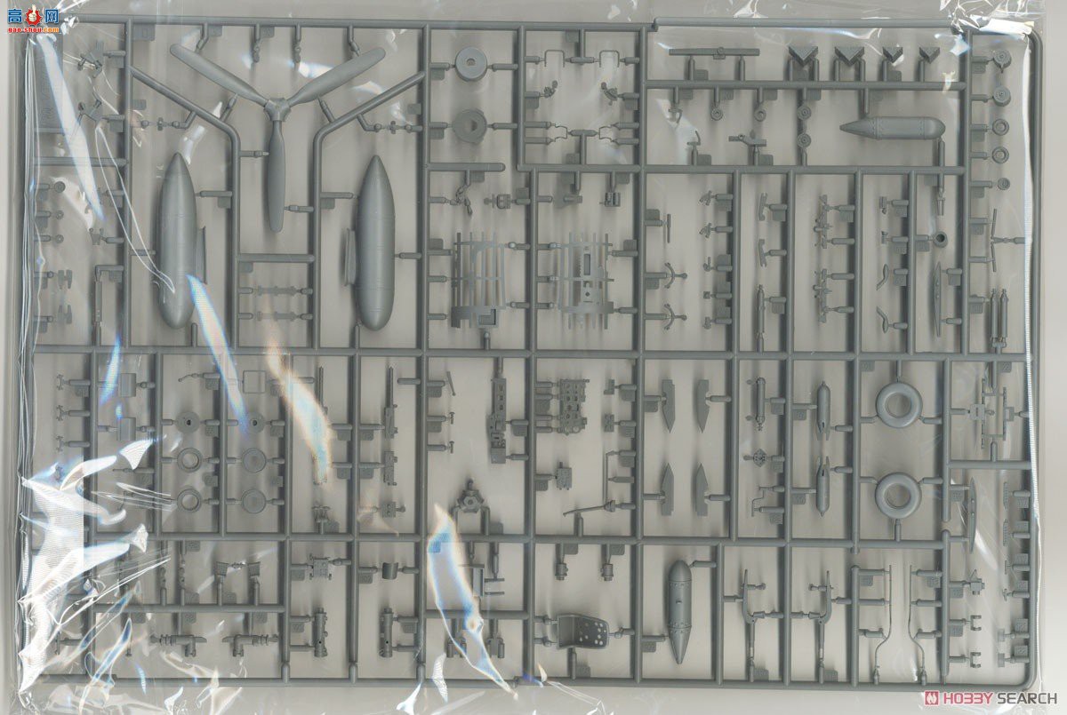 �߾� ս���� BF006 ��ʽ����ս����ȫ�ڹ�