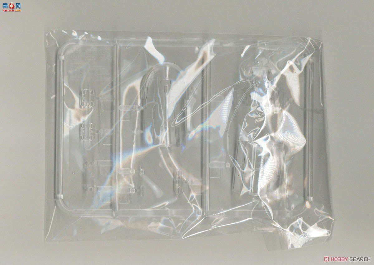 �߾� ս���� BF006 ��ʽ����ս����ȫ�ڹ�