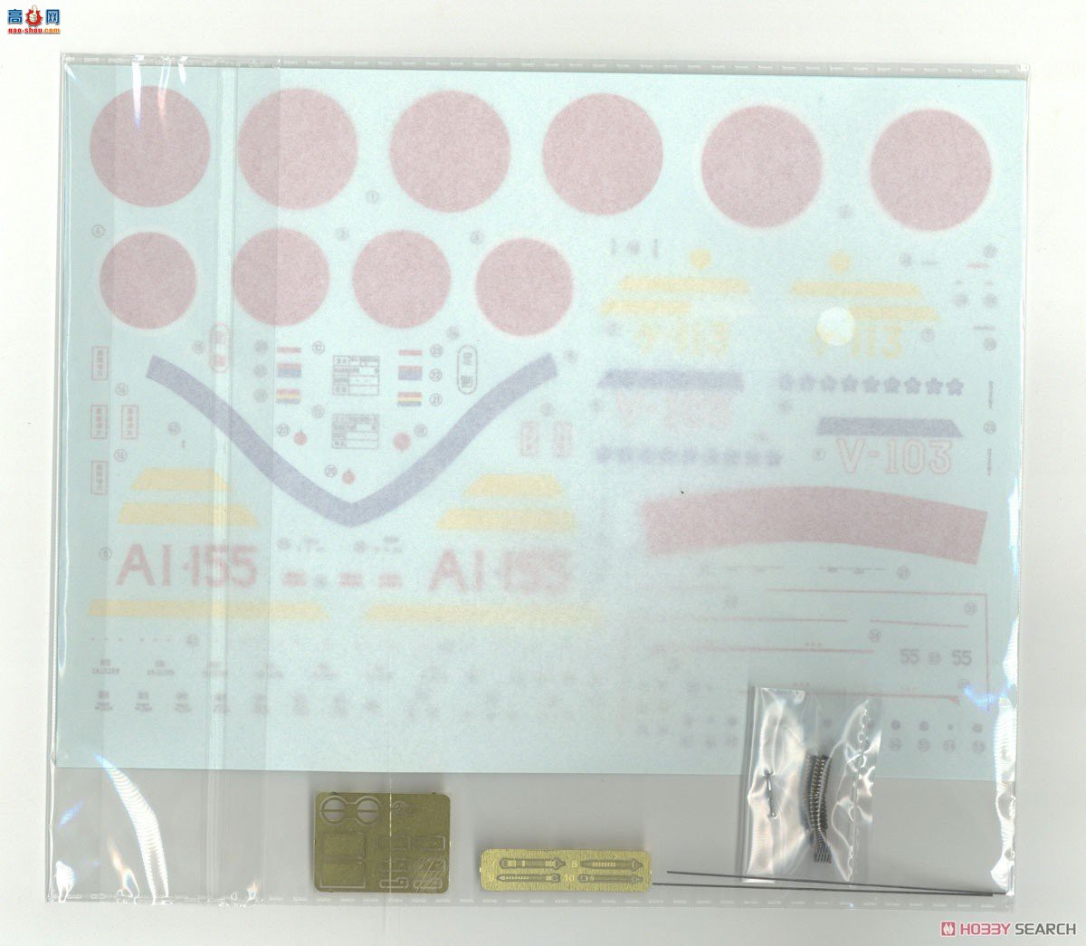 �߾� ս���� BF006 ��ʽ����ս����ȫ�ڹ�