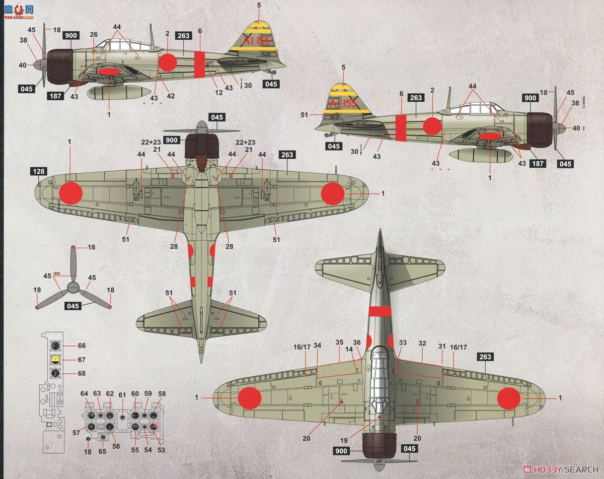 �߾� ս���� BF006 ��ʽ����ս����ȫ�ڹ�