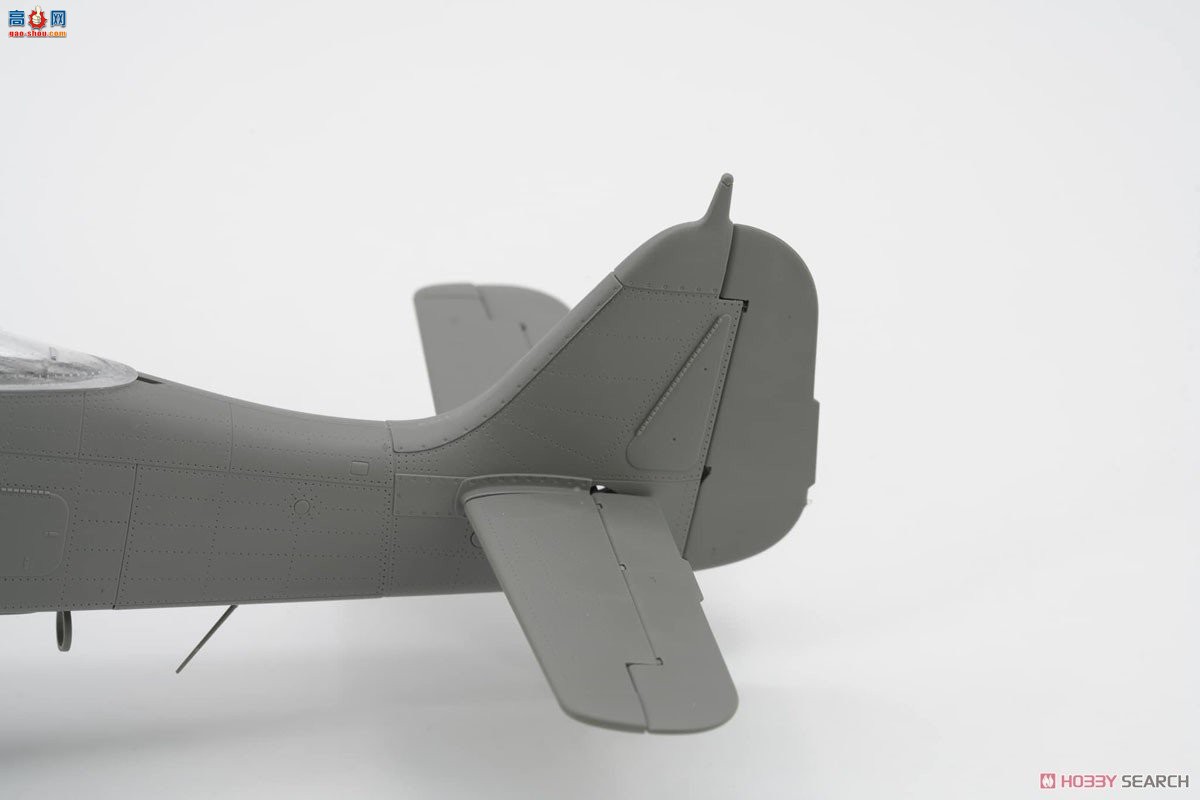 �߾� ս���� BF009 �����ֶ��� Fw190 A-8 4��1 (R2/R6/R7/R8)