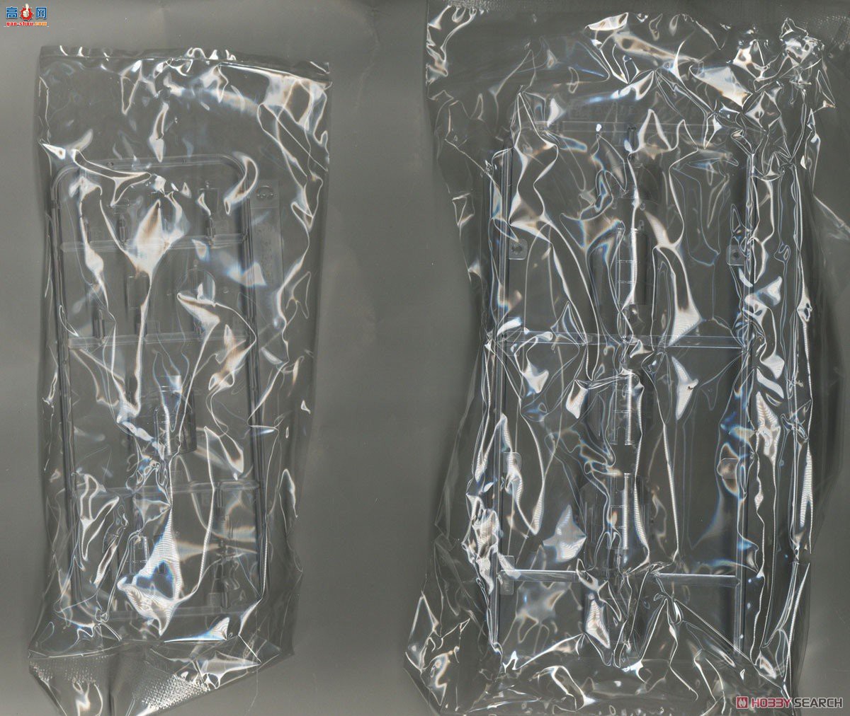 �߾� ս���� BF012 �ݿ�˹ Ju87 D5 ˹ͼ��