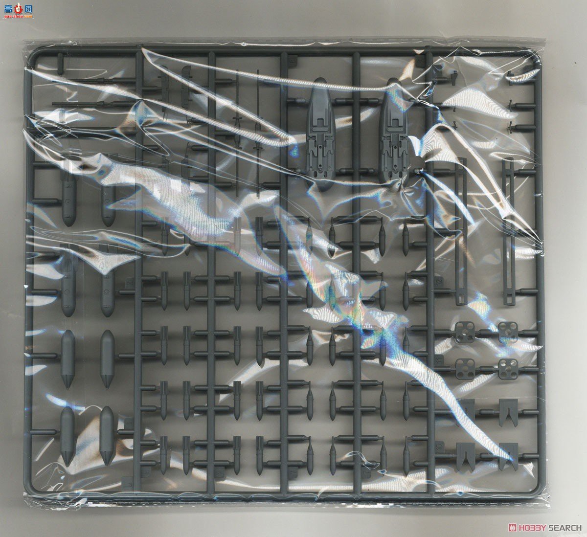 �߾� ս���� BF012 �ݿ�˹ Ju87 D5 ˹ͼ��