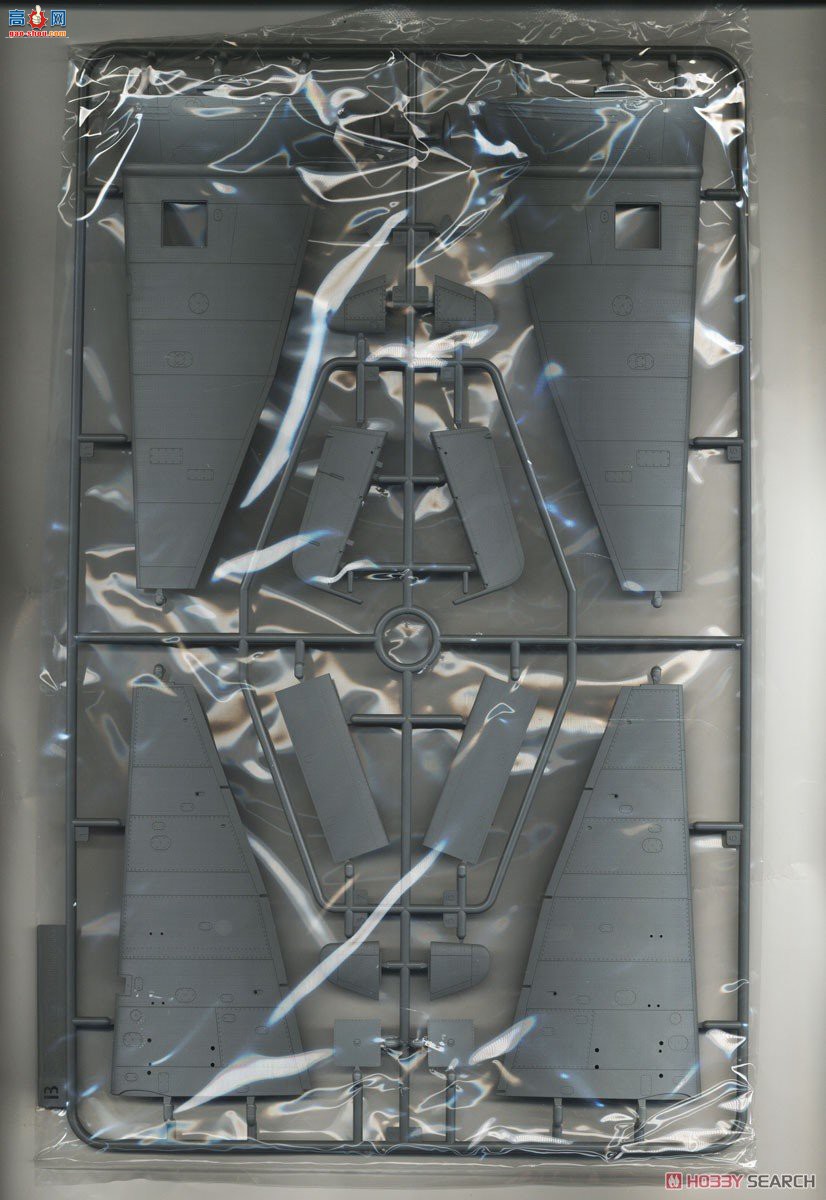 �߾� ս���� BF012 �ݿ�˹ Ju87 D5 ˹ͼ��