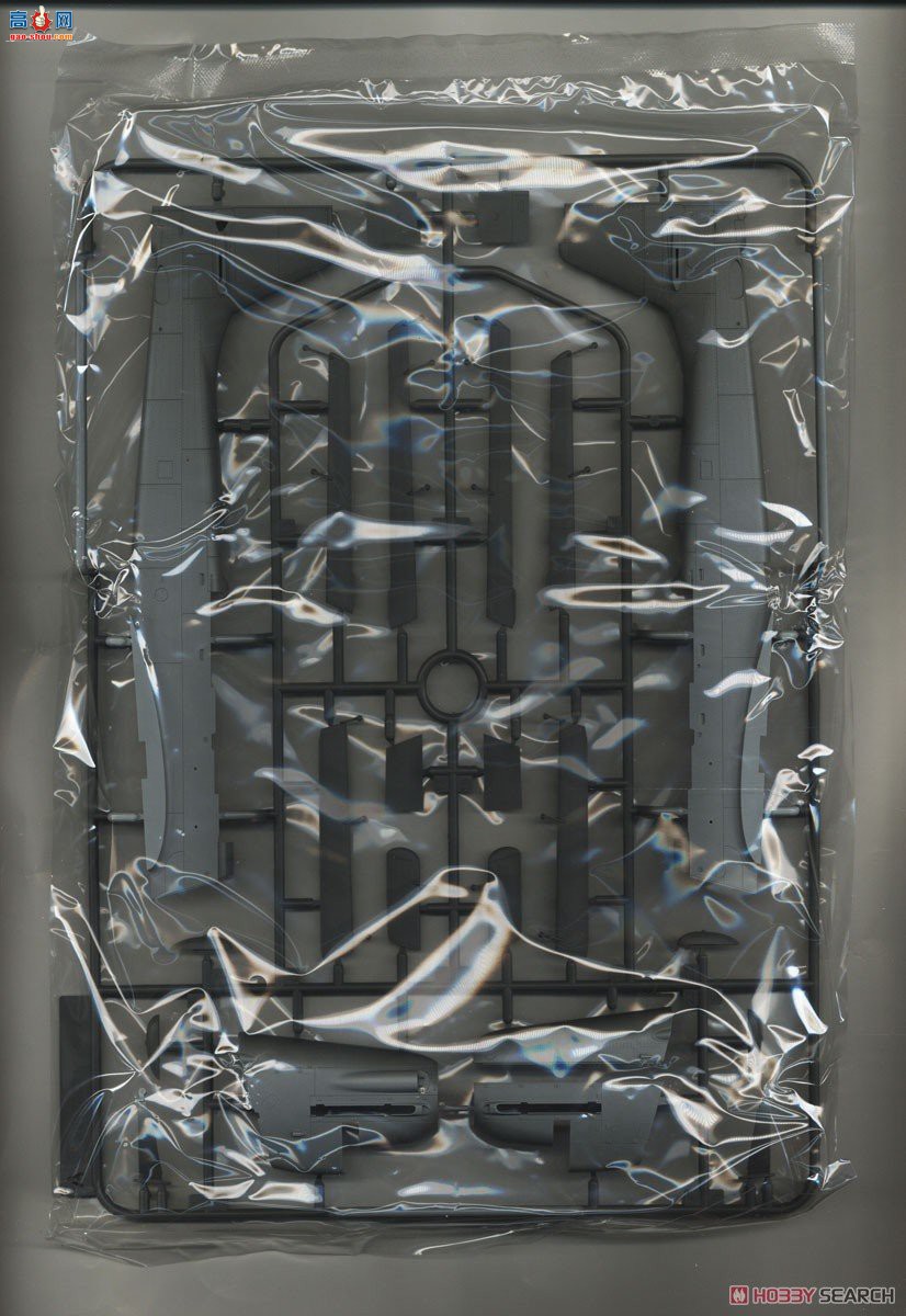 �߾� ս���� BF012 �ݿ�˹ Ju87 D5 ˹ͼ��