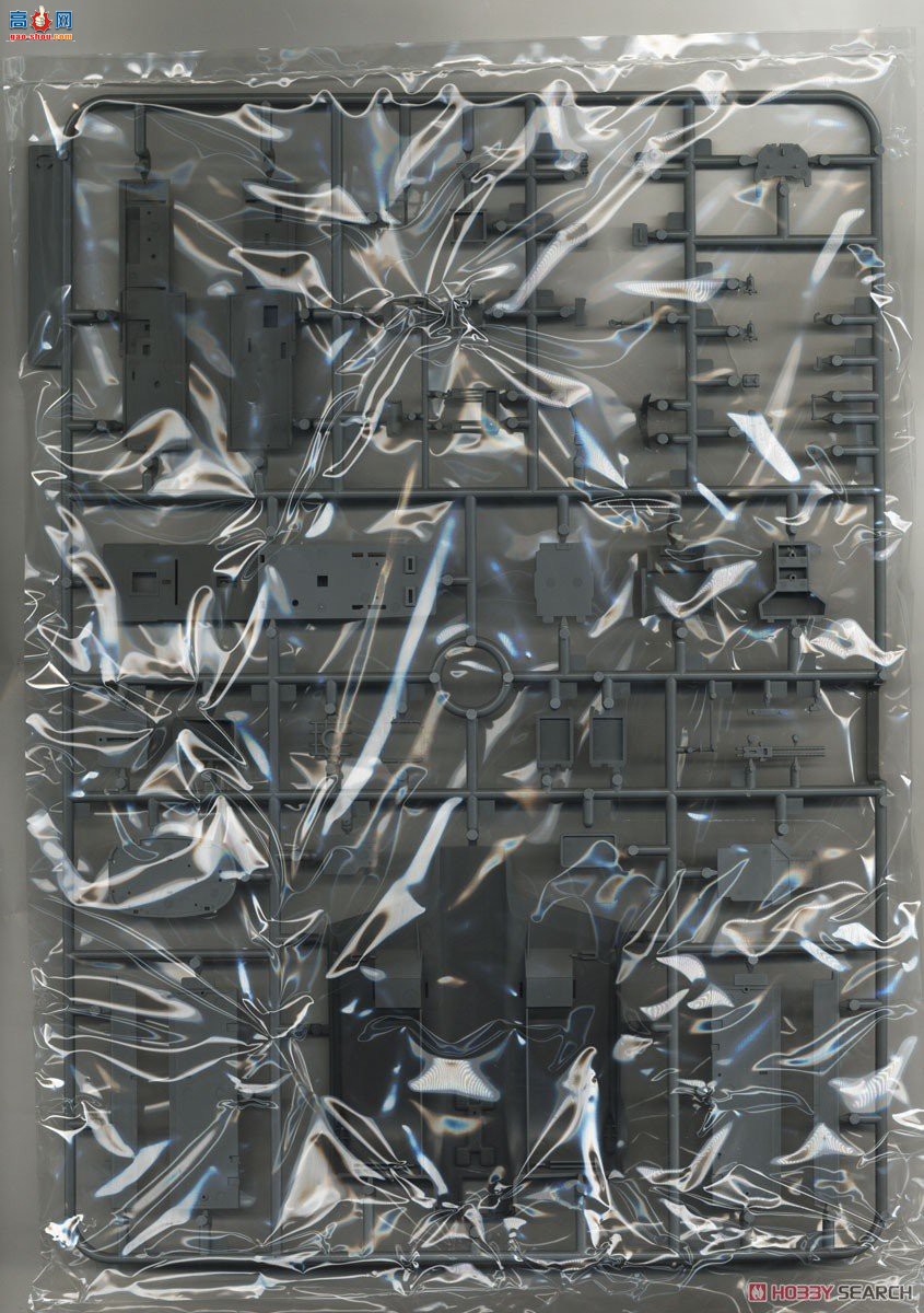 �߾� ս���� BF012 �ݿ�˹ Ju87 D5 ˹ͼ��