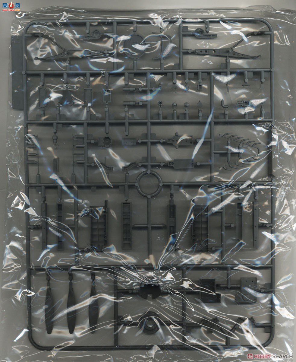 �߾� ս���� BF012 �ݿ�˹ Ju87 D5 ˹ͼ��