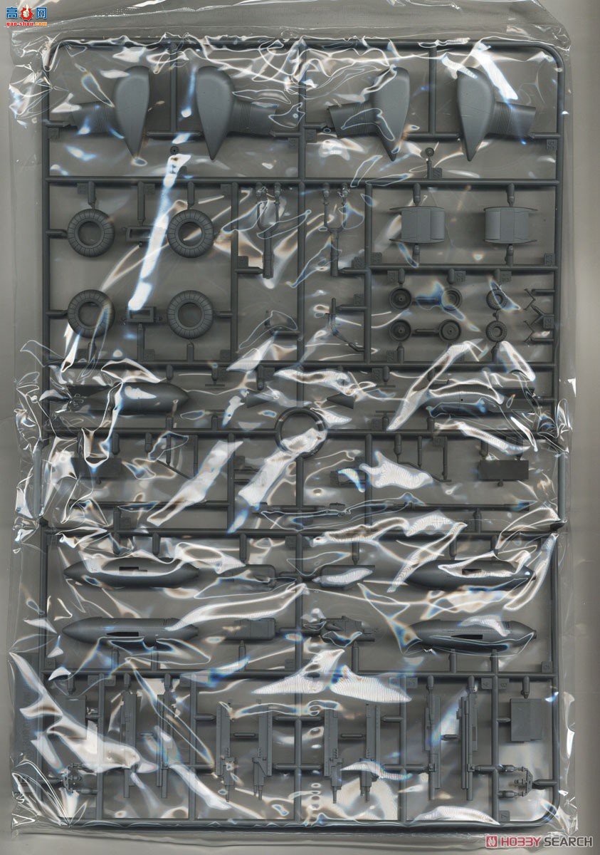 �߾� ս���� BF012 �ݿ�˹ Ju87 D5 ˹ͼ��