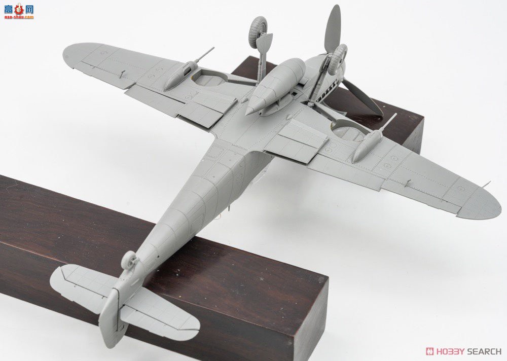 �߾� ս���� BF013 ÷��ʩ����Bf109G-10