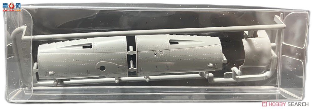 �߾� ս���� BF013 ÷��ʩ����Bf109G-10