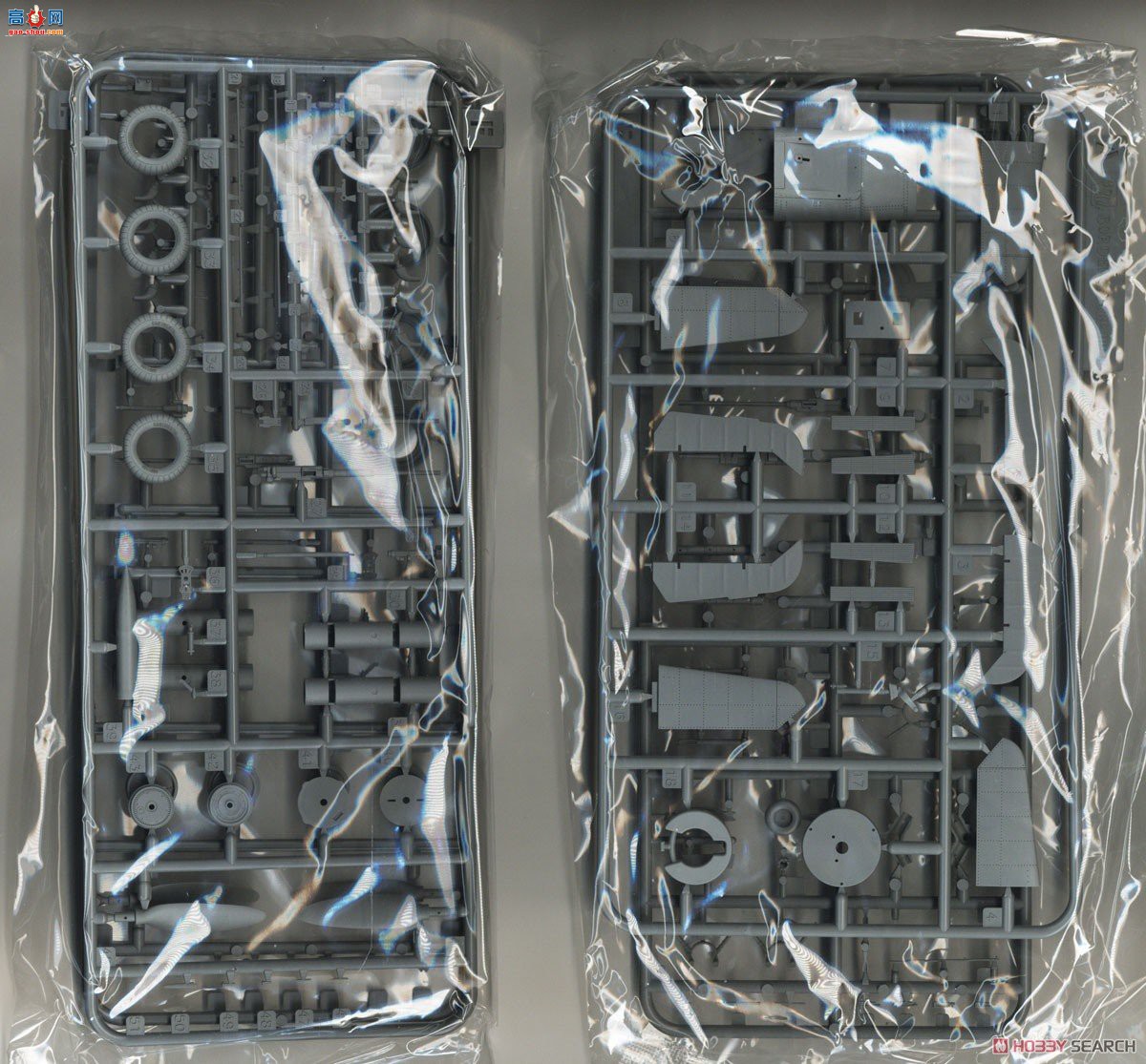 �߾� ս���� BF013 ÷��ʩ����Bf109G-10