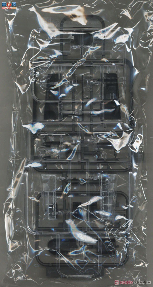 �߾� ս���� BF013 ÷��ʩ����Bf109G-10