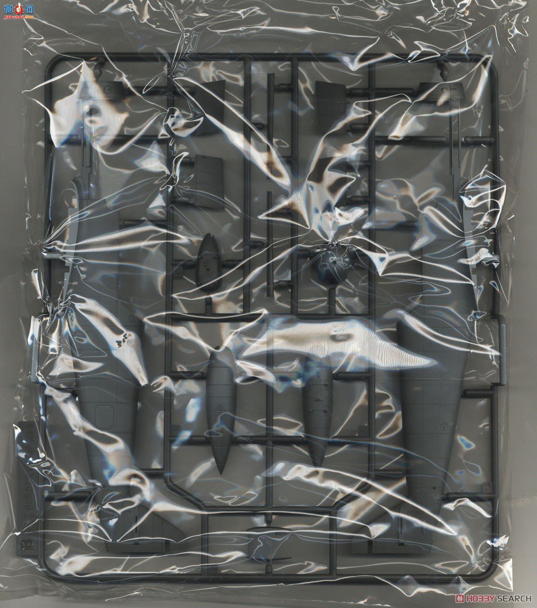 �߾� ս���� BF013 ÷��ʩ����Bf109G-10