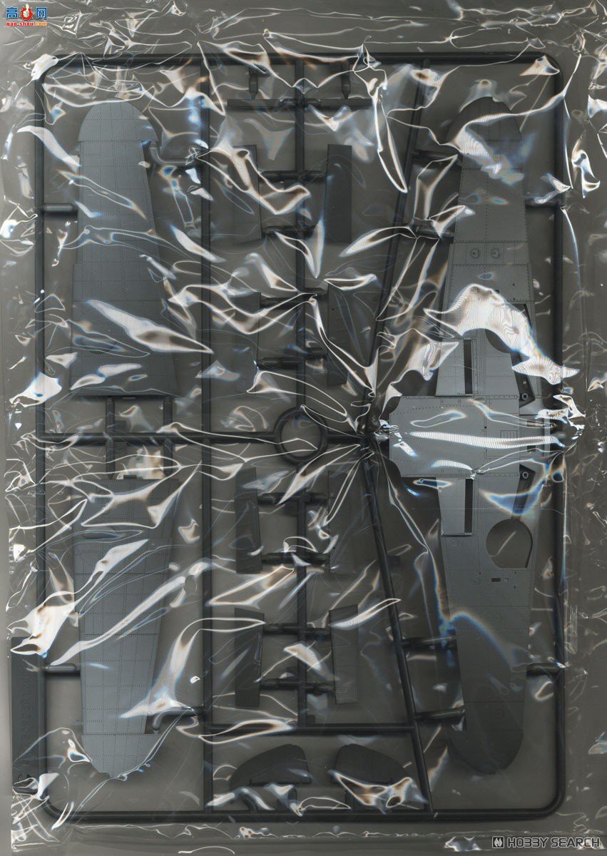 �߾� ս���� BF013 ÷��ʩ����Bf109G-10