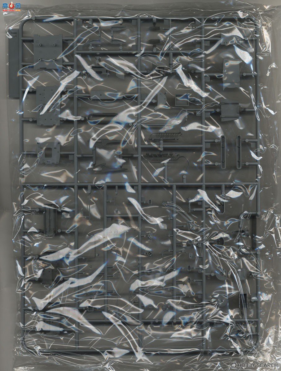 �߾� ս���� BF013 ÷��ʩ����Bf109G-10