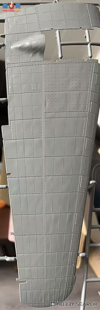 �߾� ��ը�� BF018 ��ս�¹���ը����˶� He111H-6-