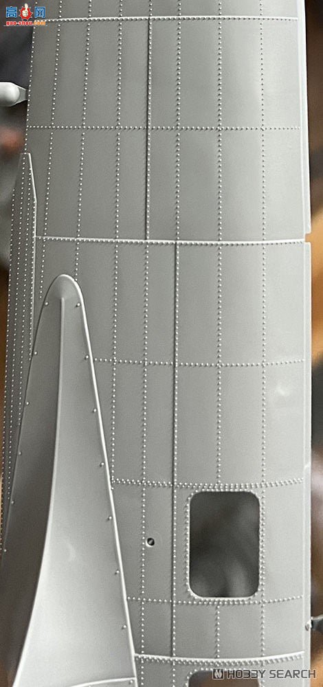 �߾� ��ը�� BF018 ��ս�¹���ը����˶� He111H-6-