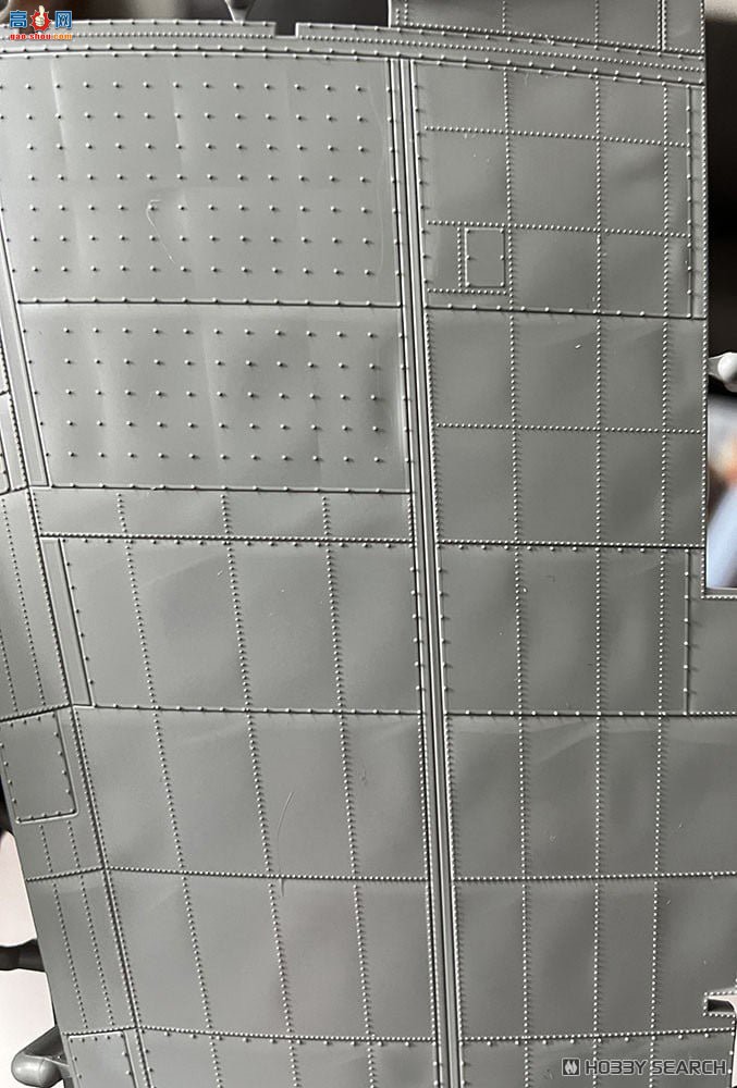 �߾� ��ը�� BF018 ��ս�¹���ը����˶� He111H-6-