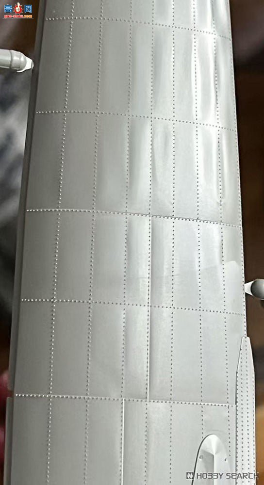 �߾� ��ը�� BF018 ��ս�¹���ը����˶� He111H-6-