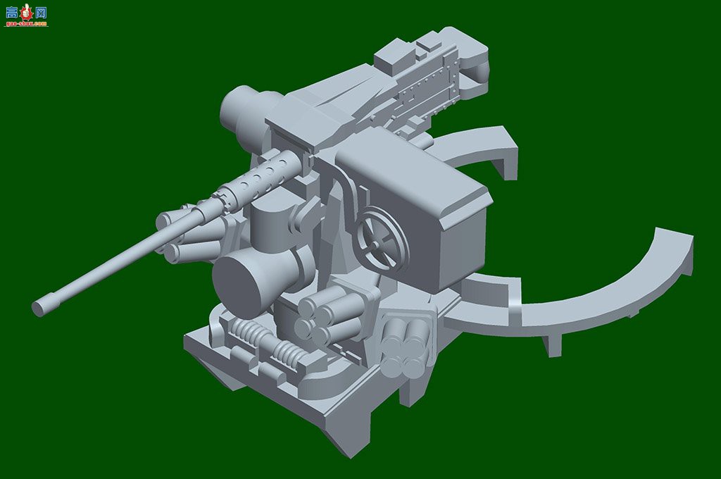 С���� װ�׳� 07456 ˹�޿�M1132���̳���SOB���̲�