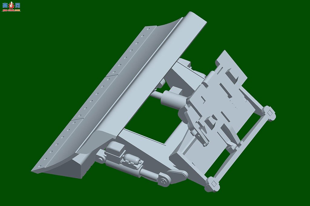 С���� װ�׳� 07456 ˹�޿�M1132���̳���SOB���̲�