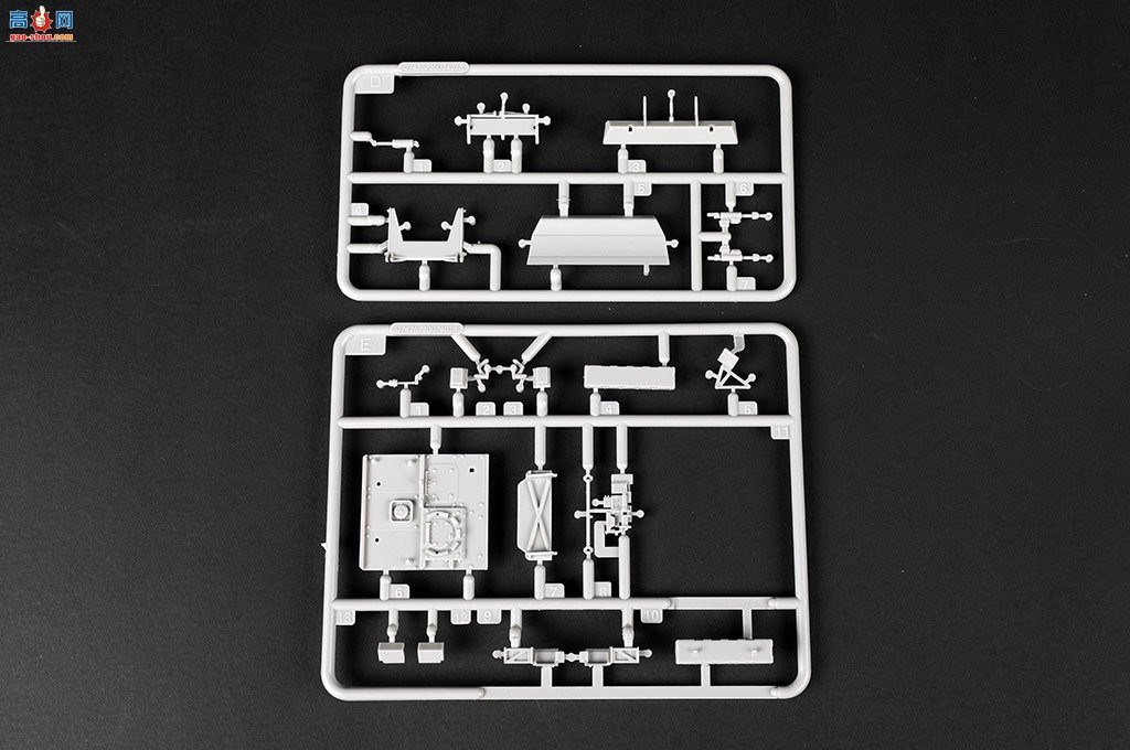 С���� װ�׳� 07456 ˹�޿�M1132���̳���SOB���̲�