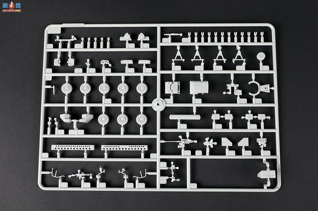 С���� װ�׳� 07456 ˹�޿�M1132���̳���SOB���̲�