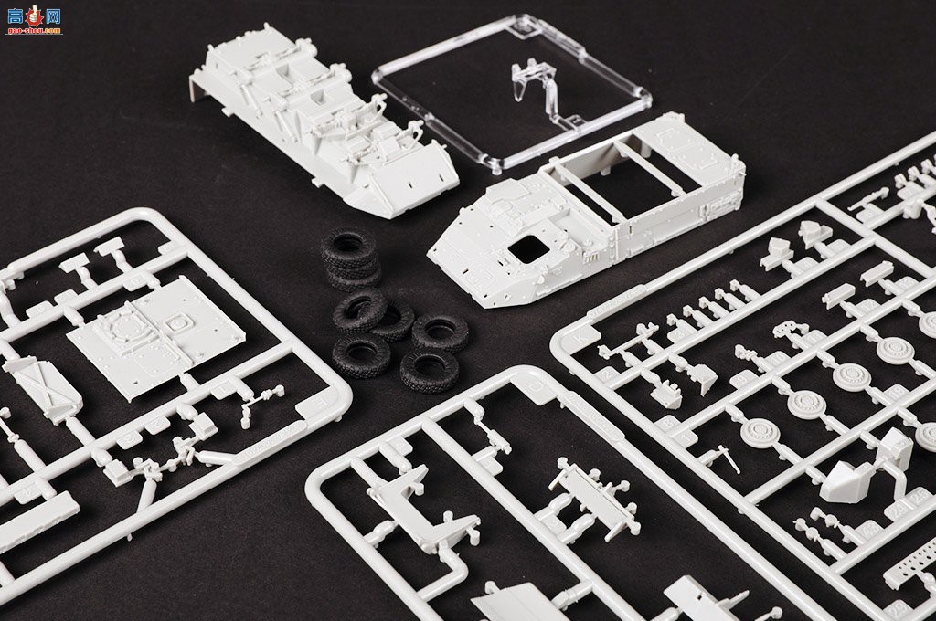 С���� װ�׳� 07456 ˹�޿�M1132���̳���SOB���̲�