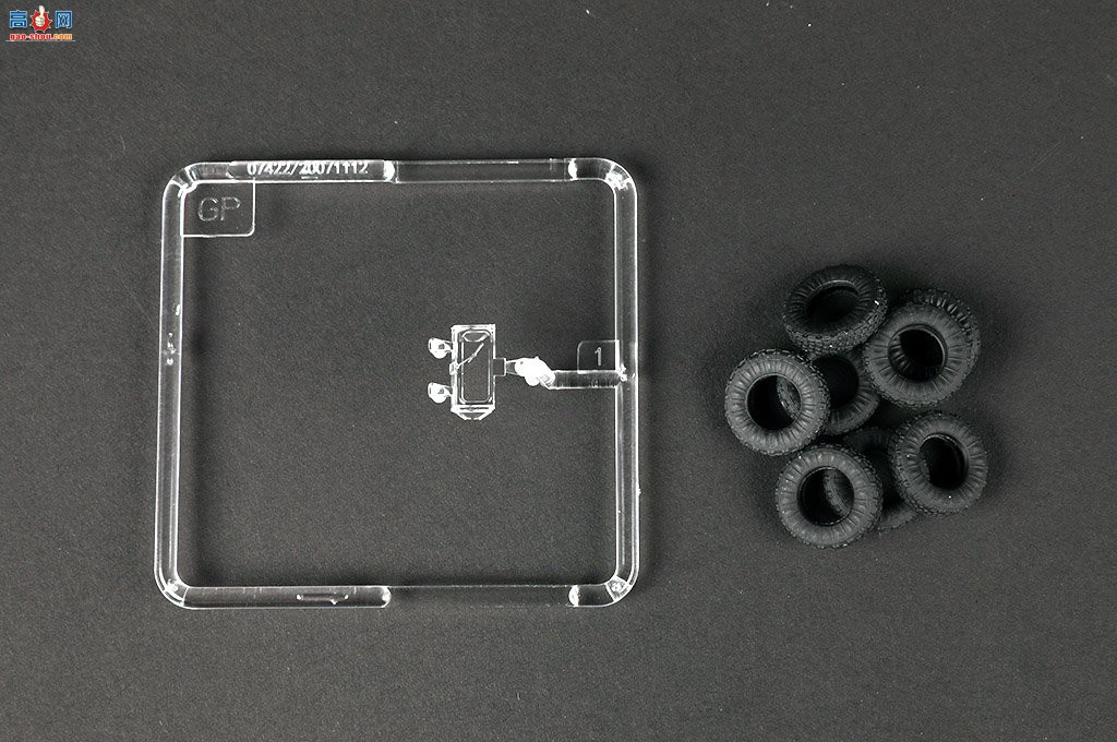 С���� װ�׳� 07456 ˹�޿�M1132���̳���SOB���̲�