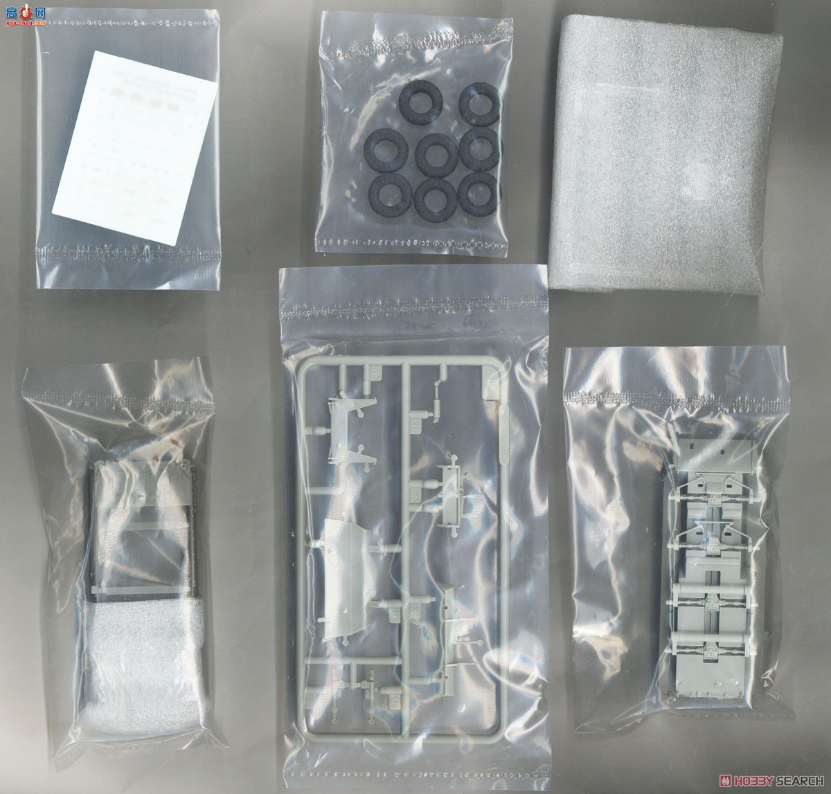 С���� װ�׳� 07456 ˹�޿�M1132���̳���SOB���̲�