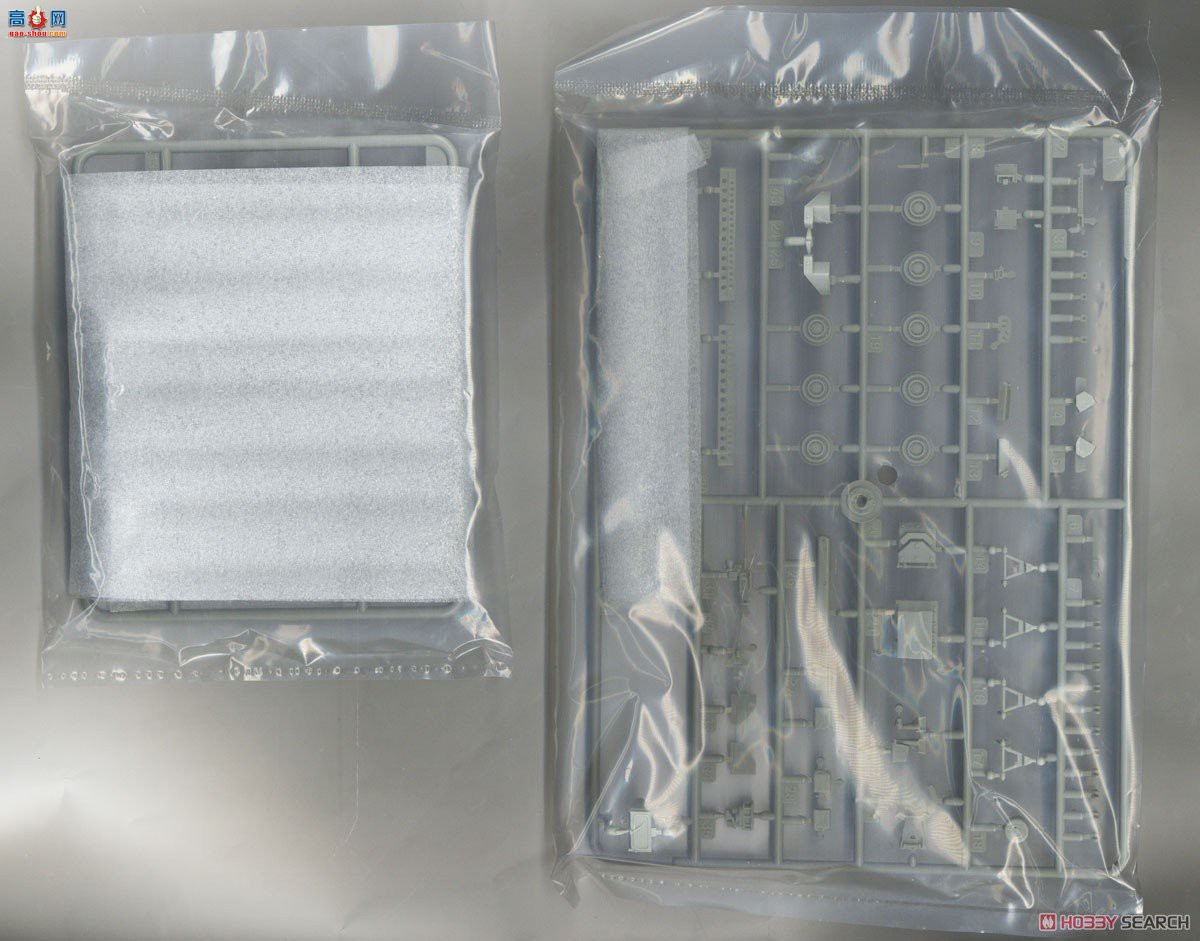 С���� װ�׳� 07456 ˹�޿�M1132���̳���SOB���̲�