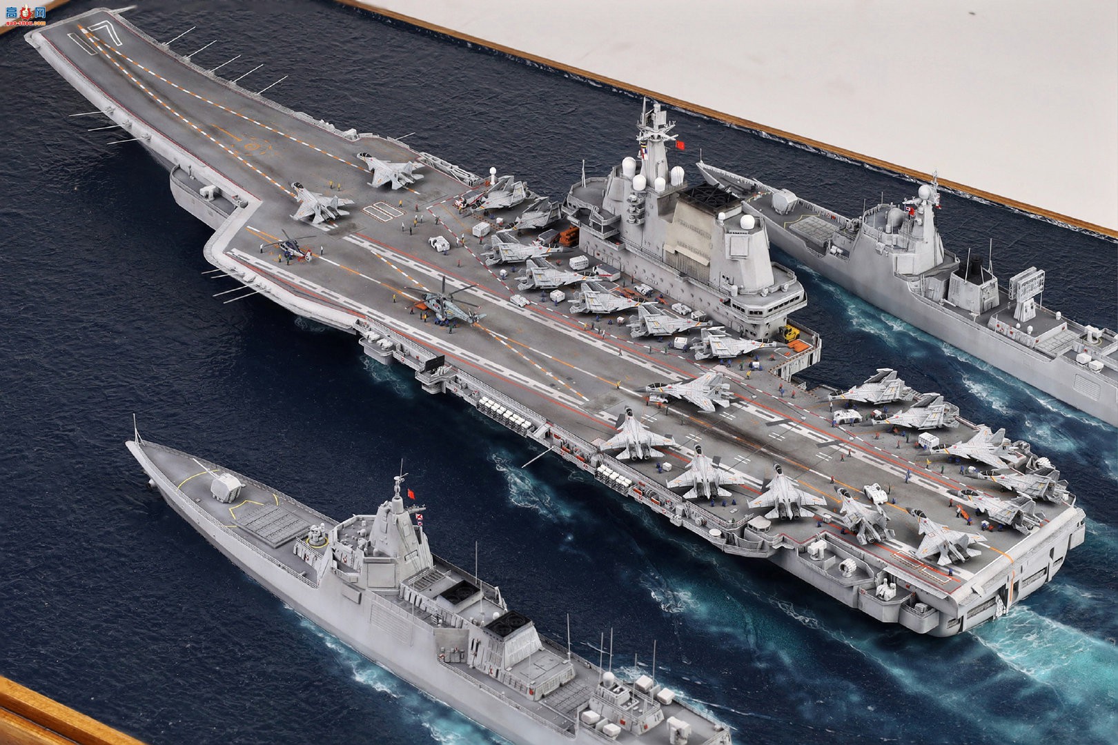 ��MENG��������������ھ�&amp;��������� ɽ����