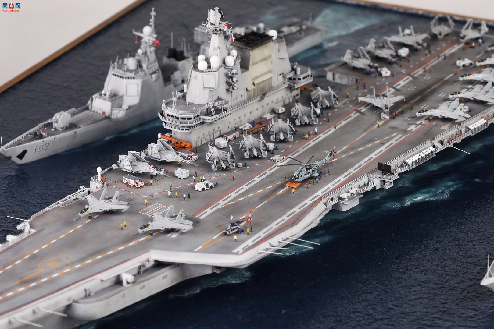 ��MENG��������������ھ�&amp;��������� ɽ����