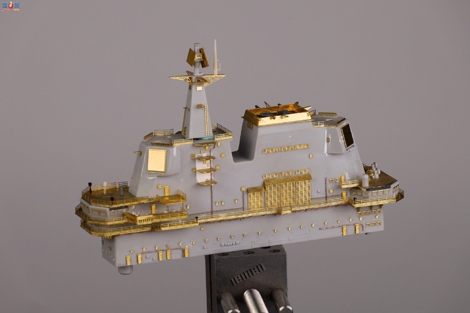 ��MENG��������������ھ�&amp;��������� ɽ����