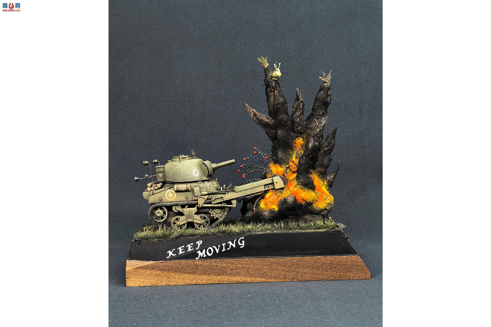 ��MENG����������ͨ��ھ� ����ֹ��