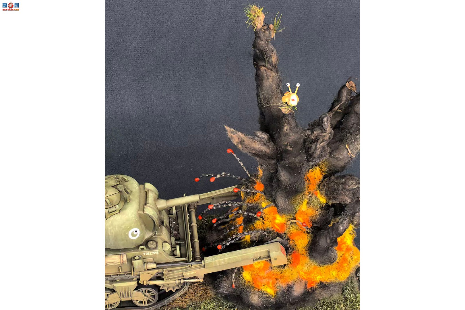 ��MENG����������ͨ��ھ� ����ֹ��