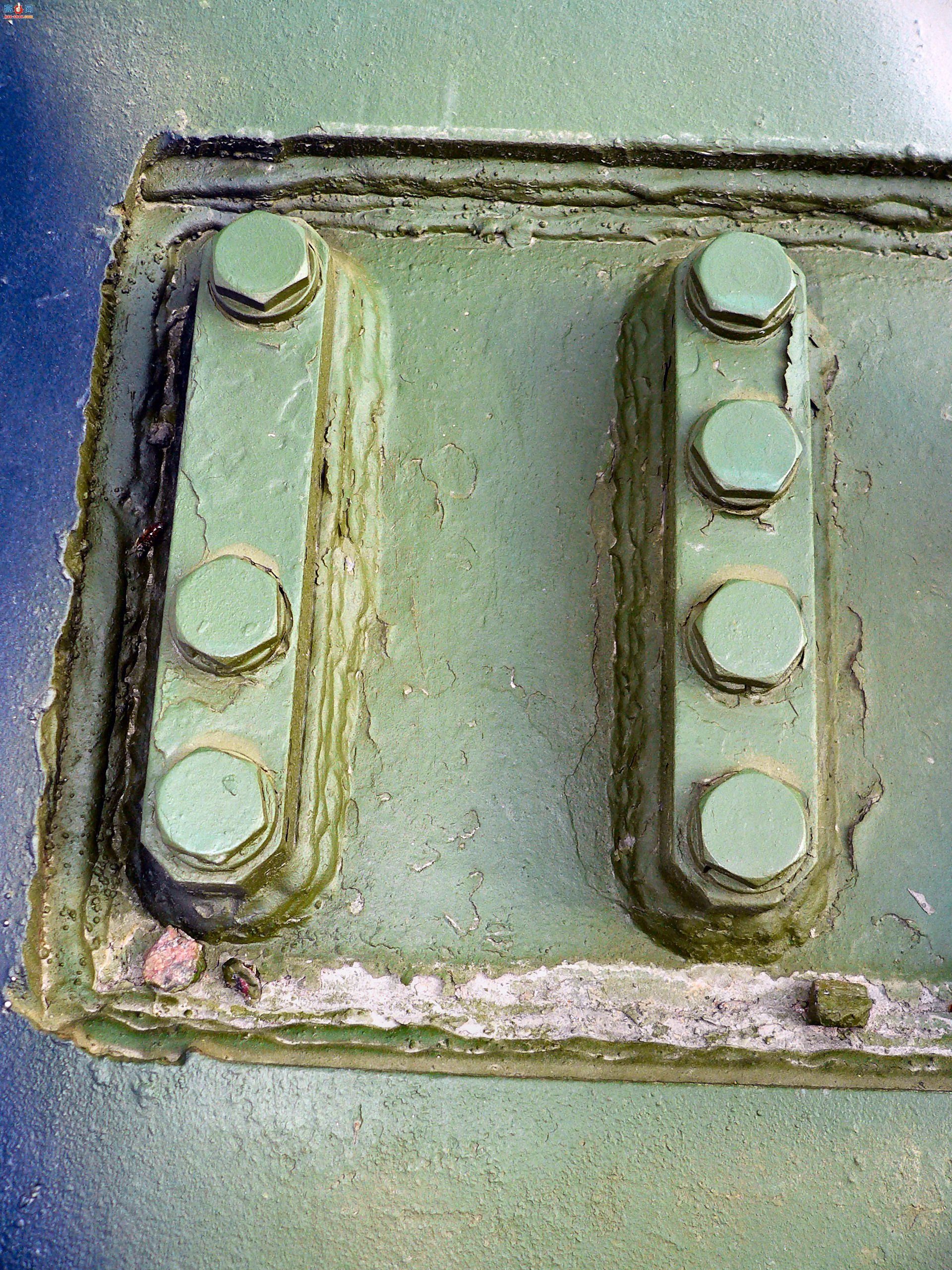 �� T-80B ��ս̹��