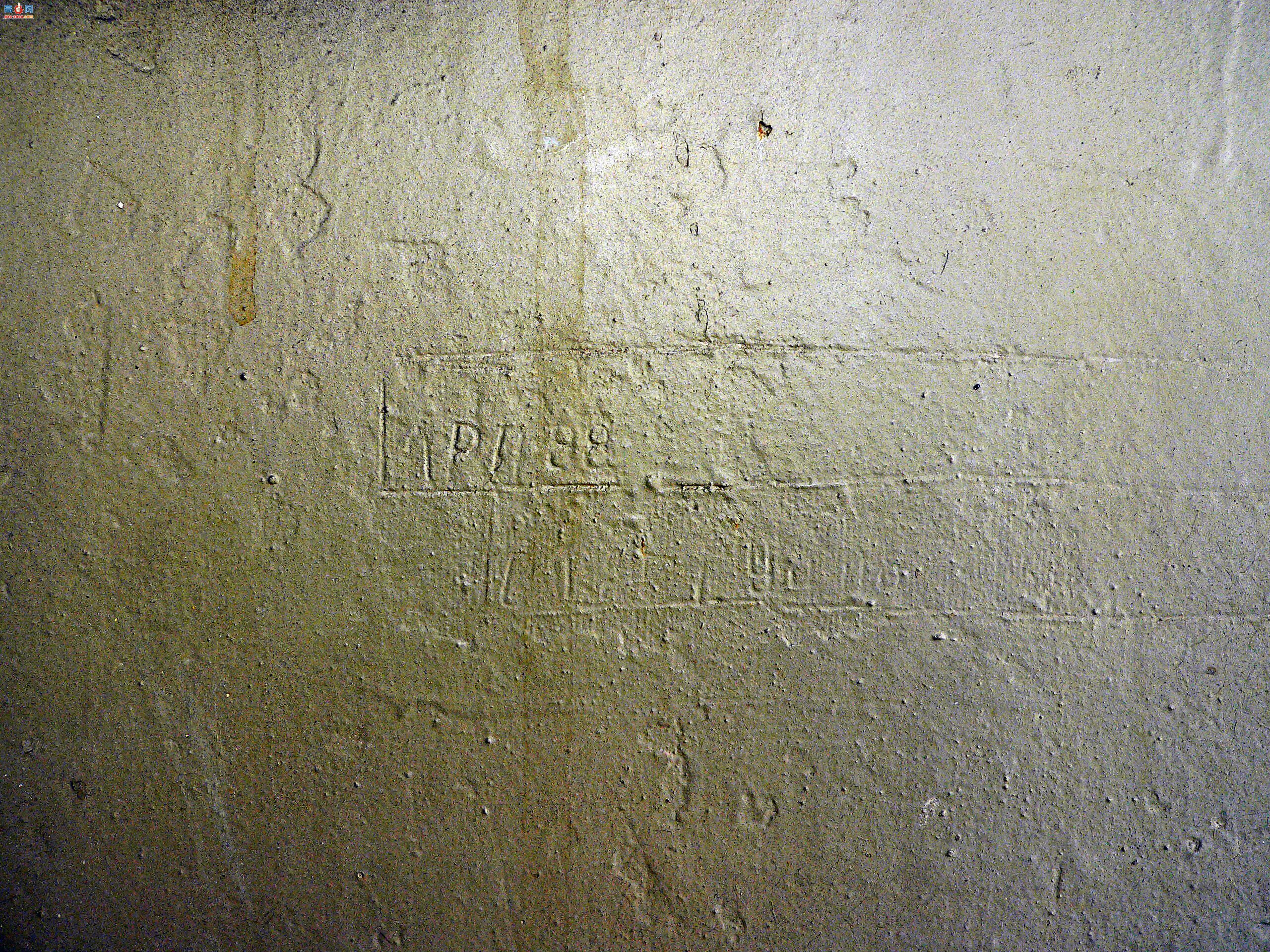 �� T-80B ��ս̹��