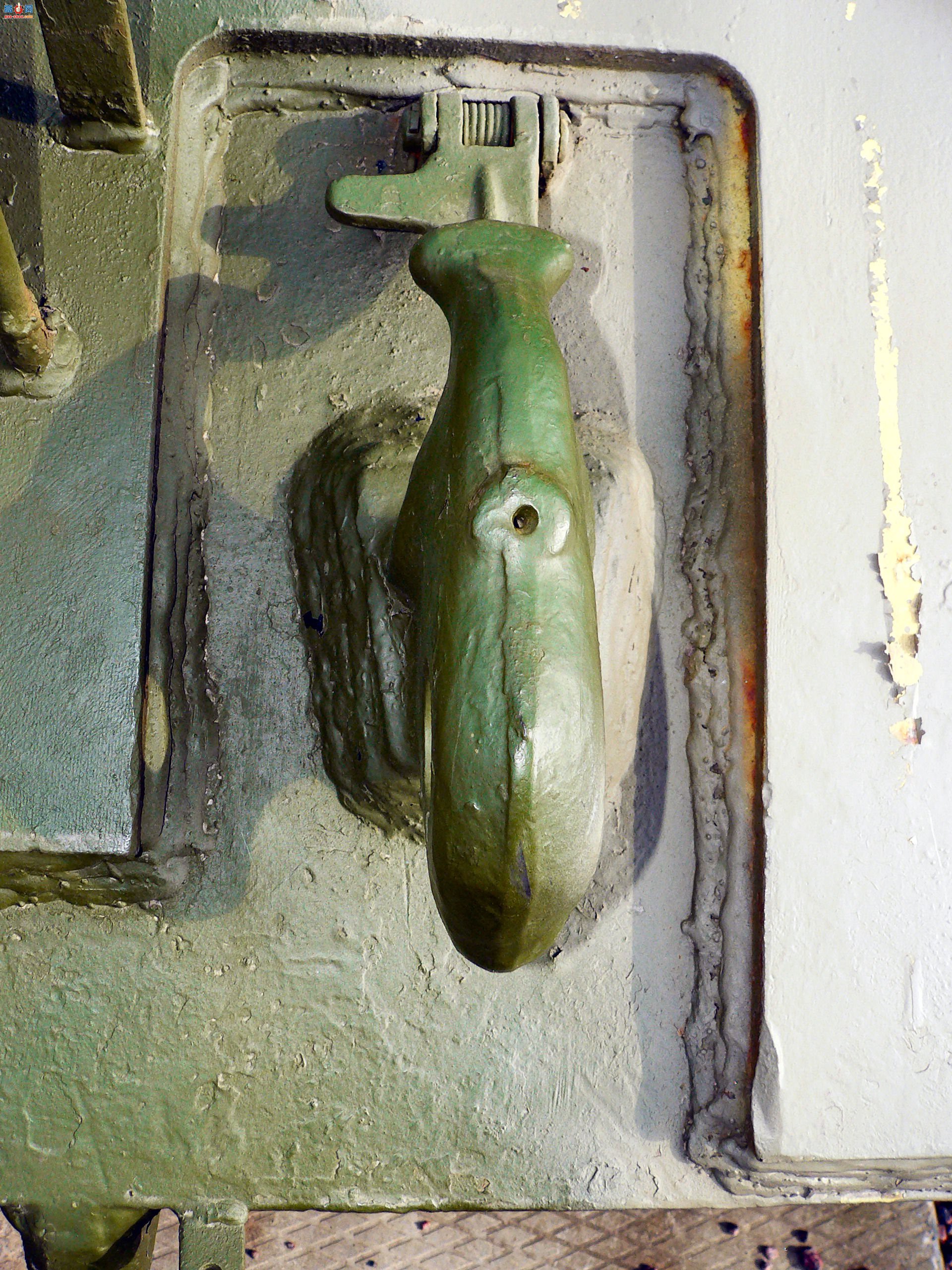 �� T-80B ��ս̹��