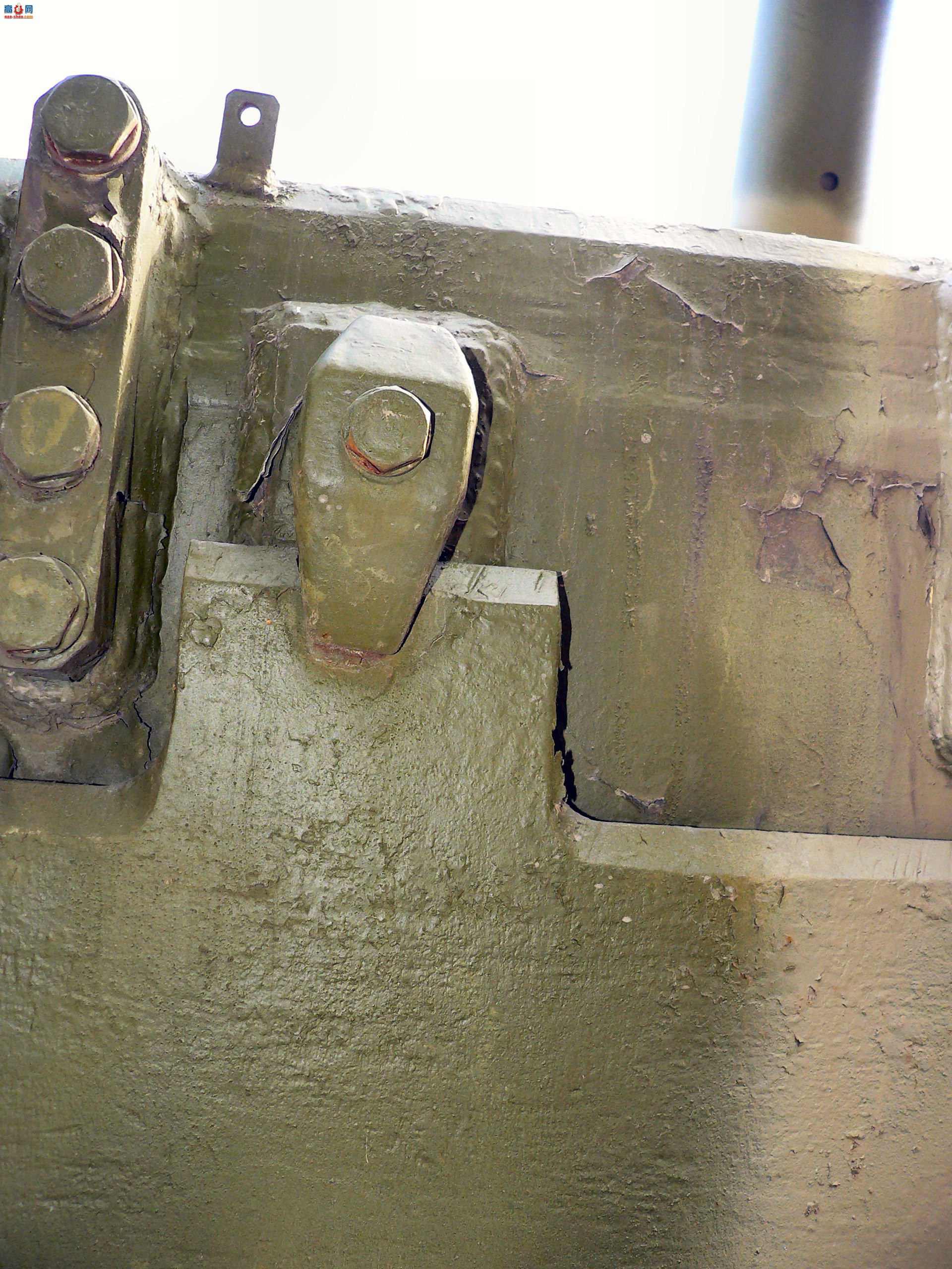 �� T-80B ��ս̹��