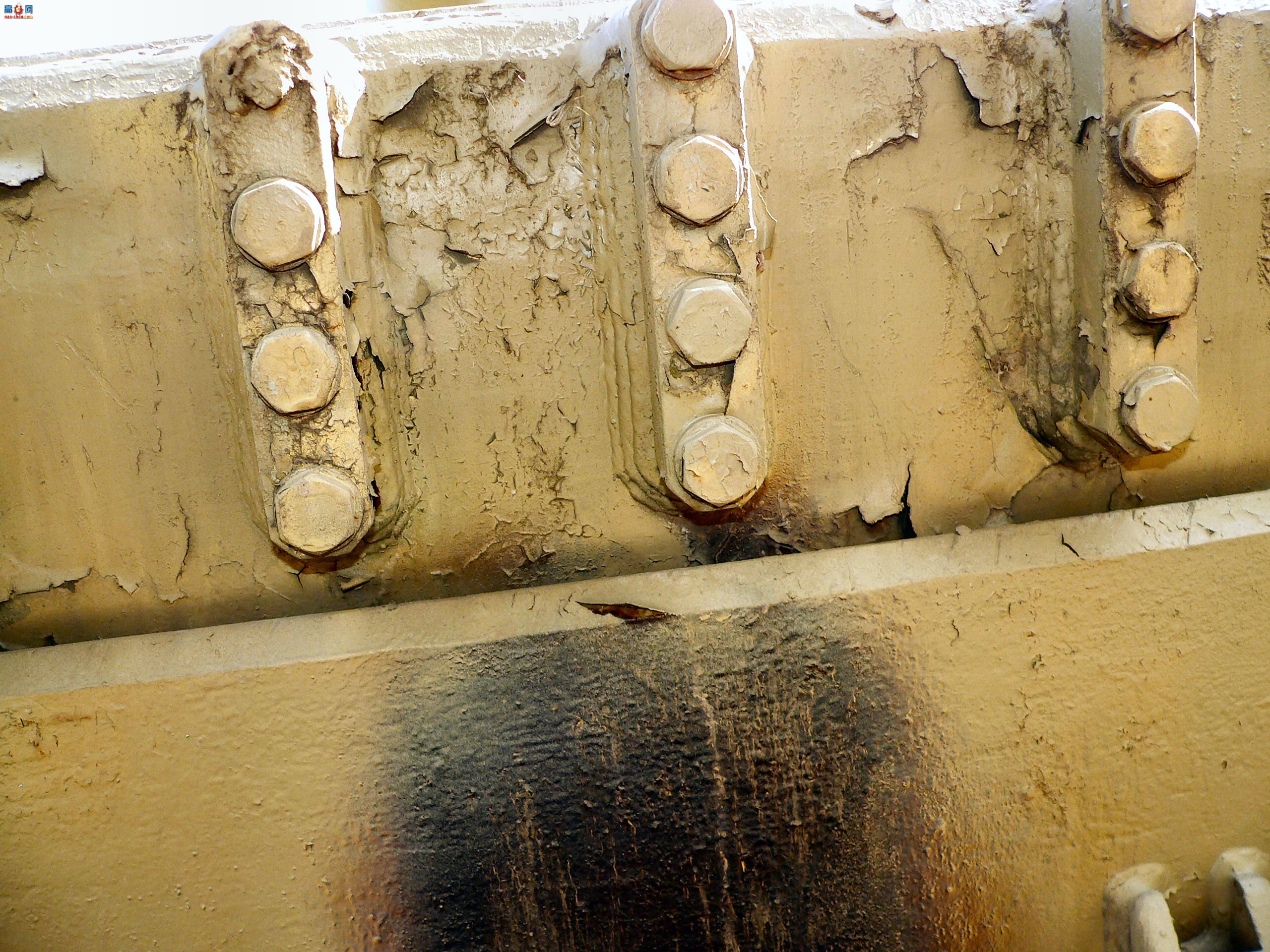 �� T-80B ��ս̹��