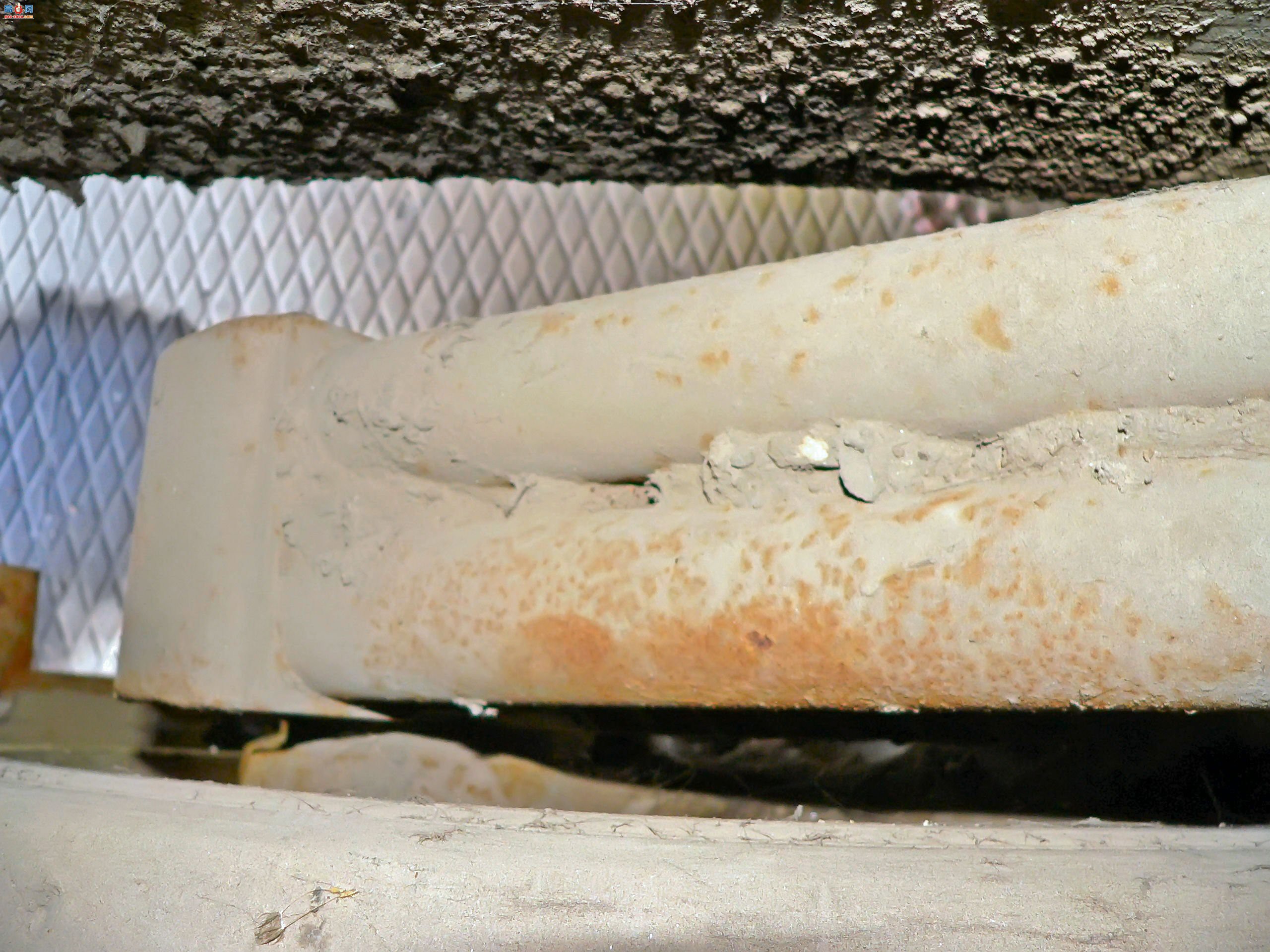 �� T-80B ��ս̹��