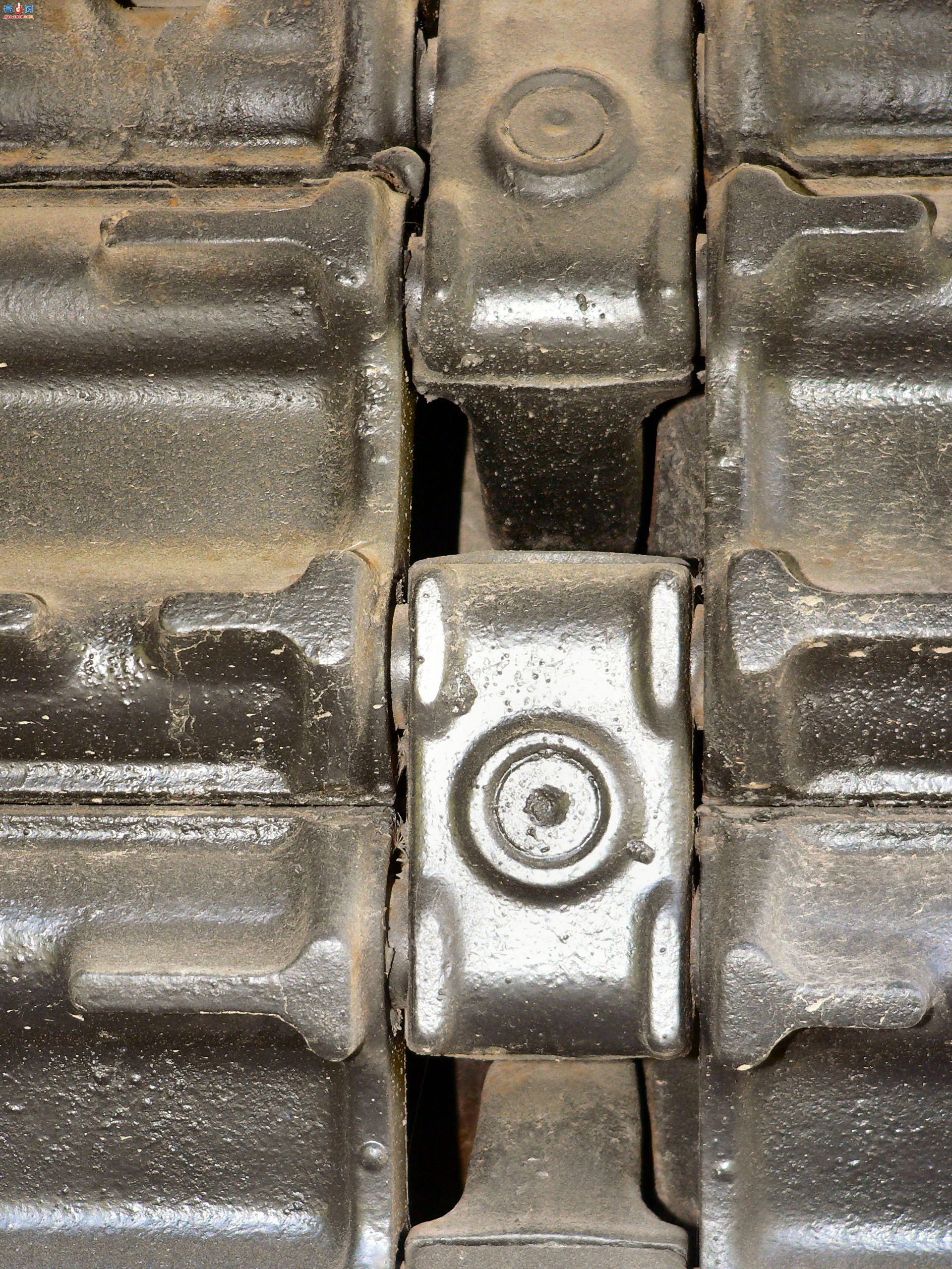 �� T-80B ��ս̹��