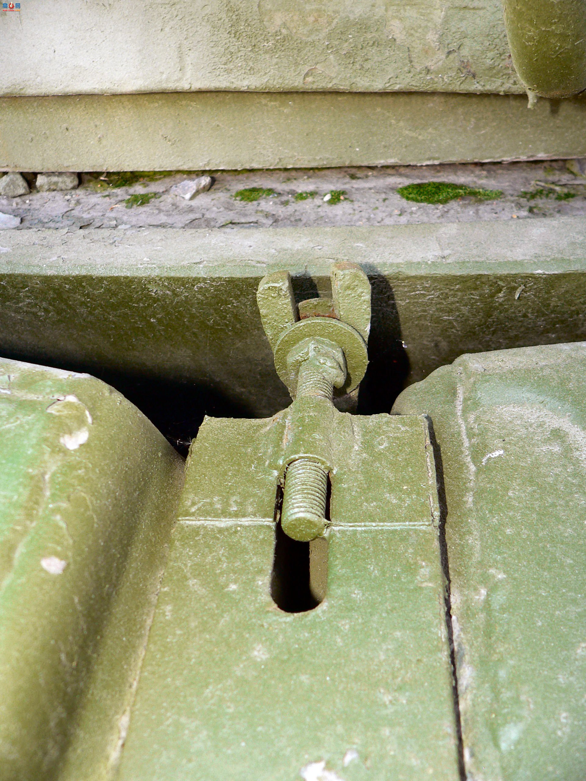 �� T-80B ��ս̹��