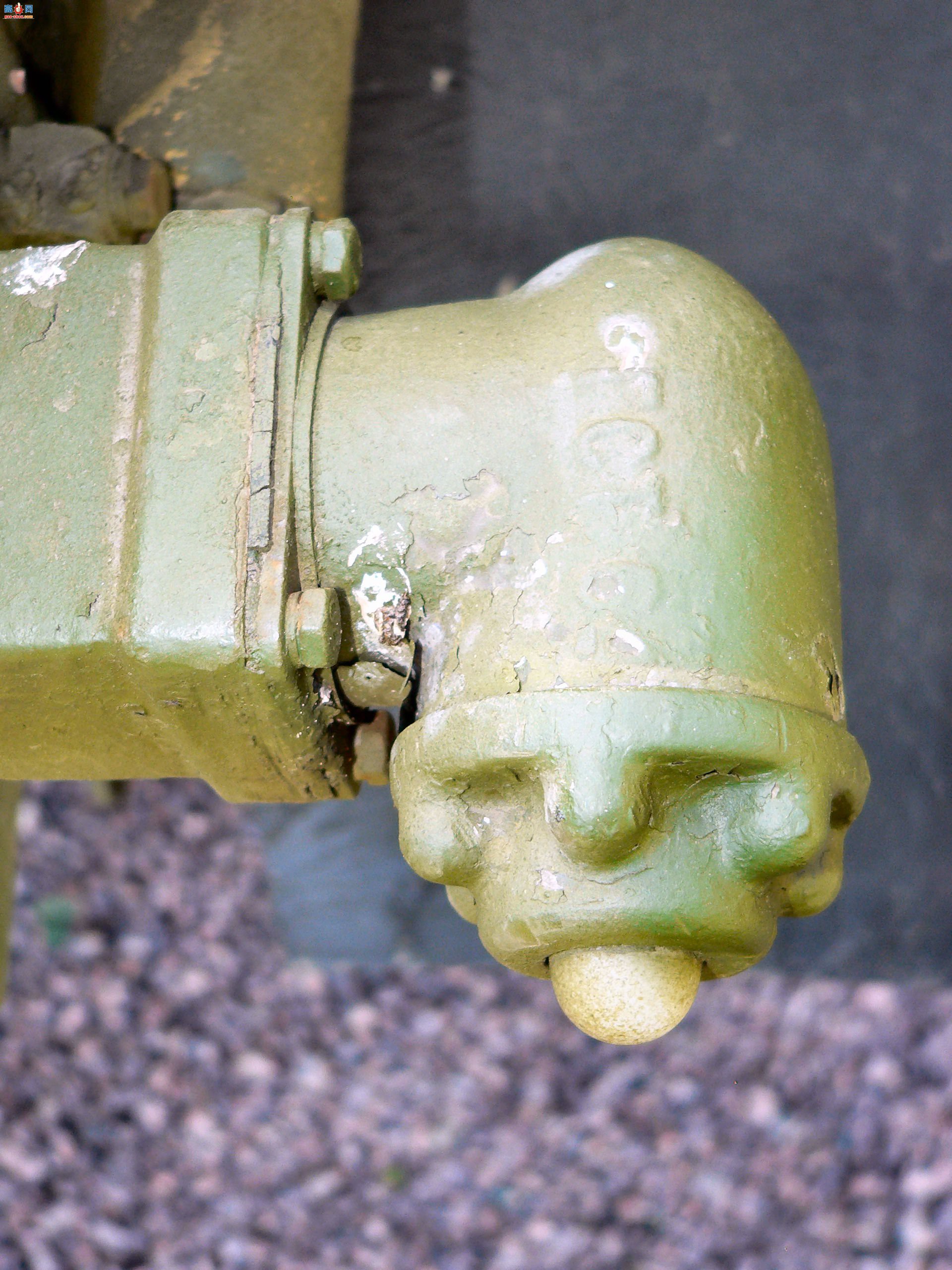 �� T-80B ��ս̹��