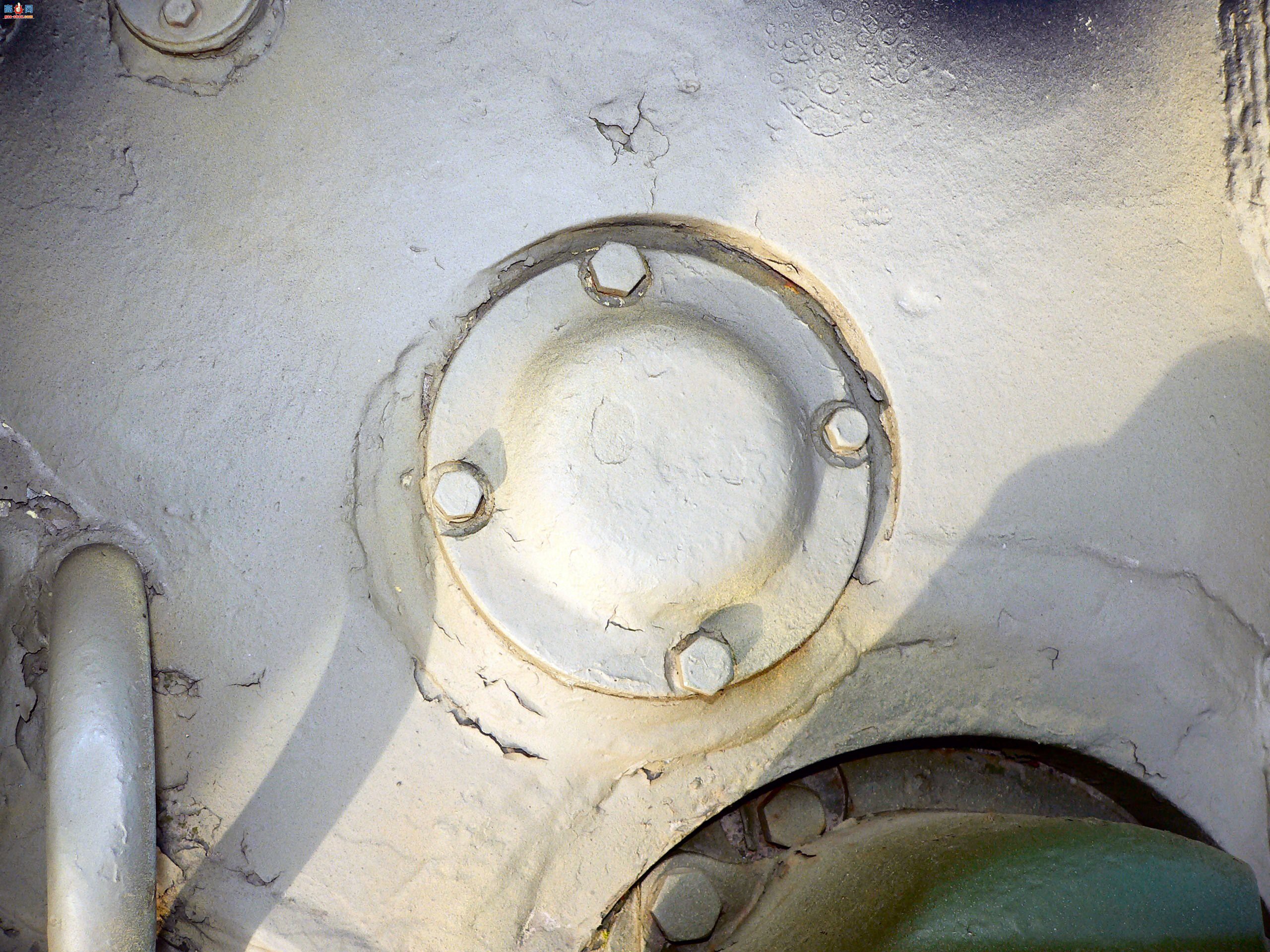 �� T-80B ��ս̹�ˣ���ͼ��