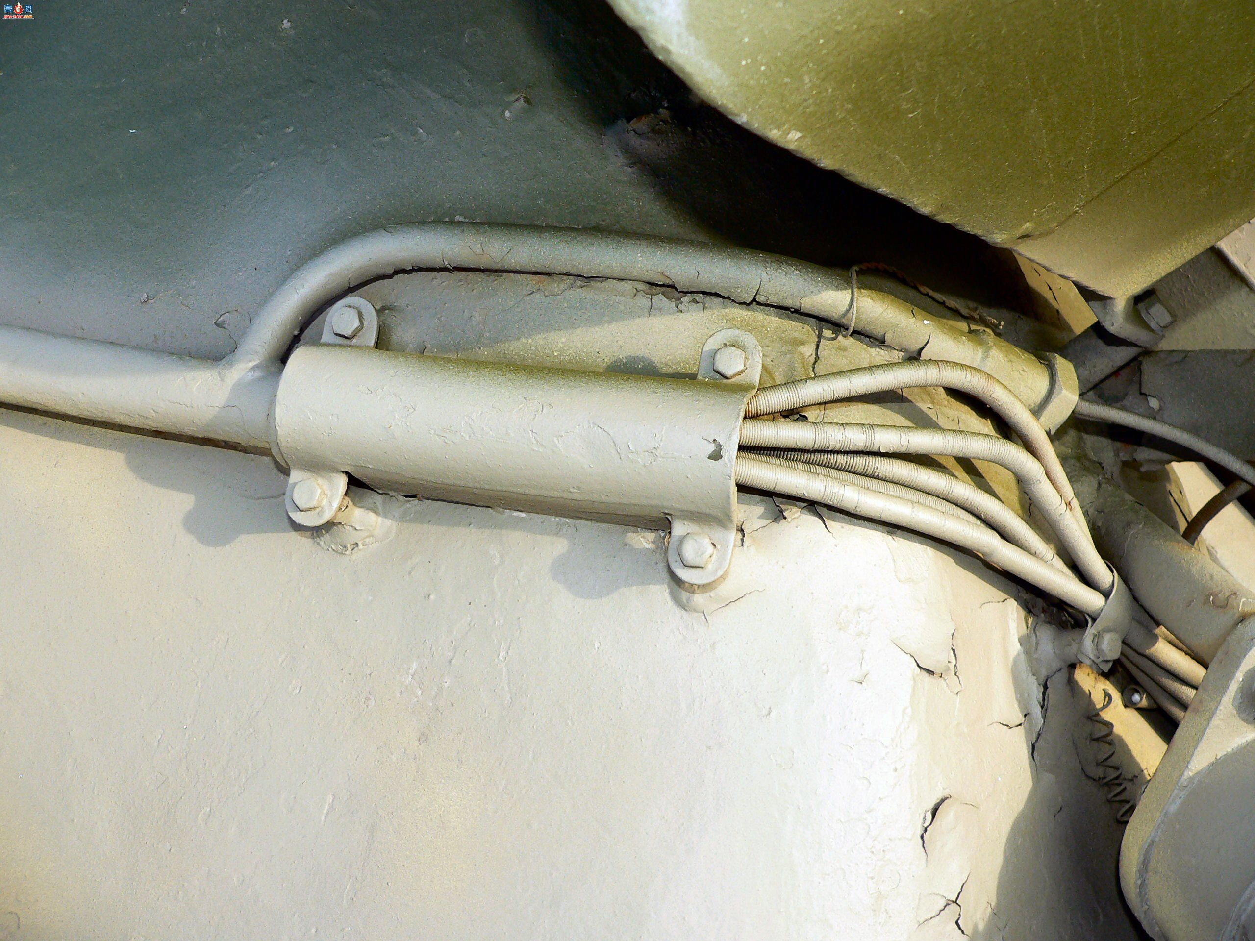 �� T-80B ��ս̹�ˣ���ͼ��