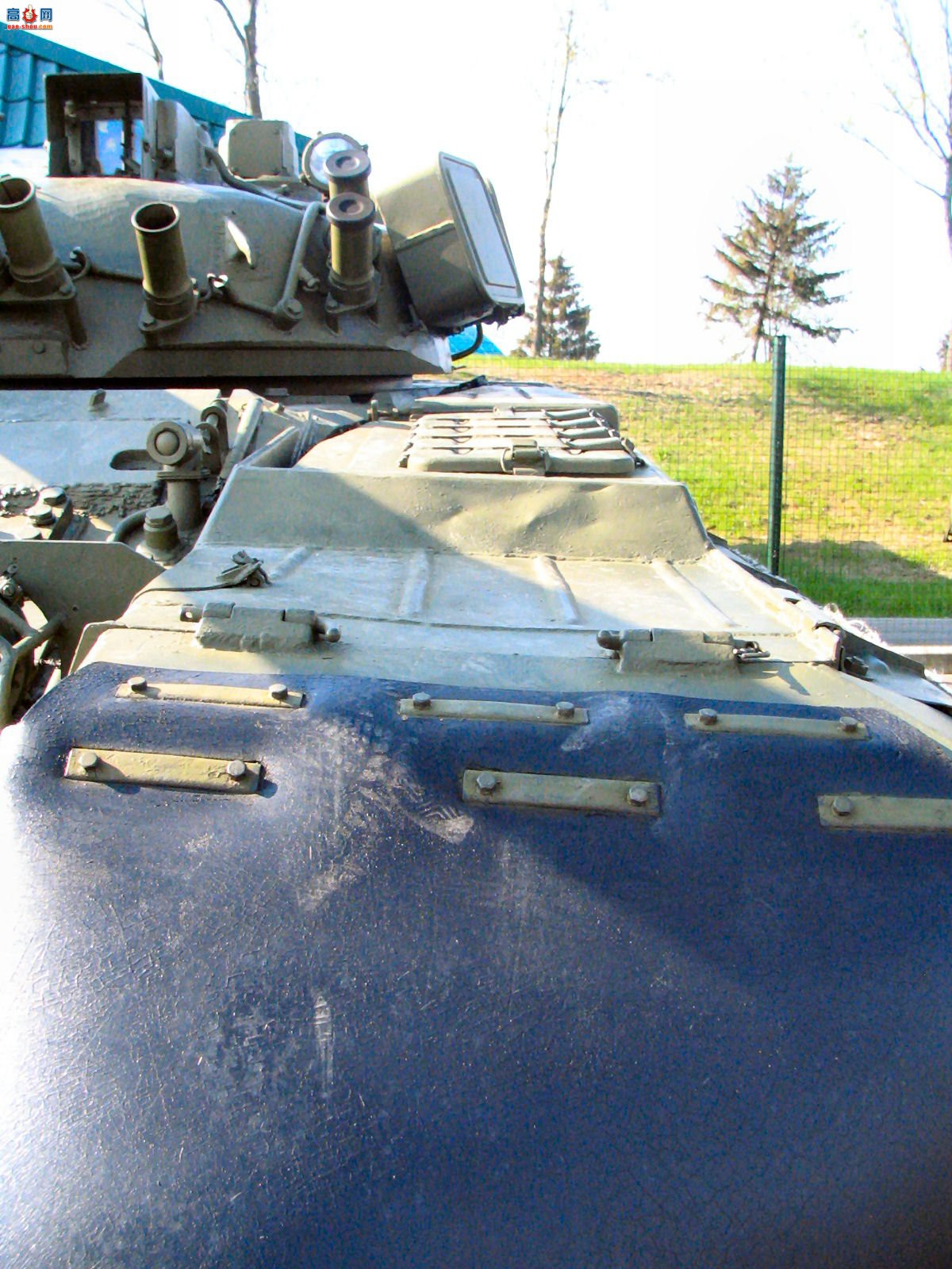 �� T-80B��ս̹��